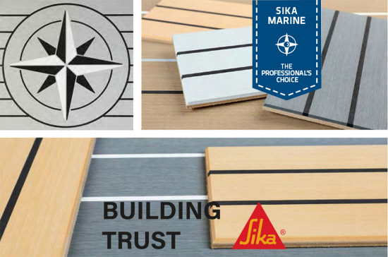 building trust_20241213175533